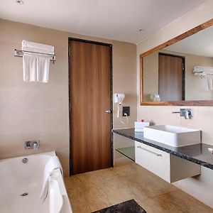 Chambre Premium Lit Queen-Size